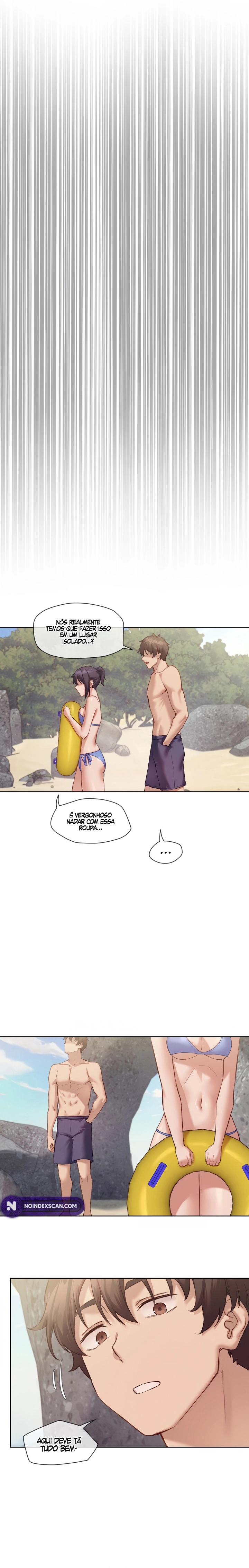 Pagina 12