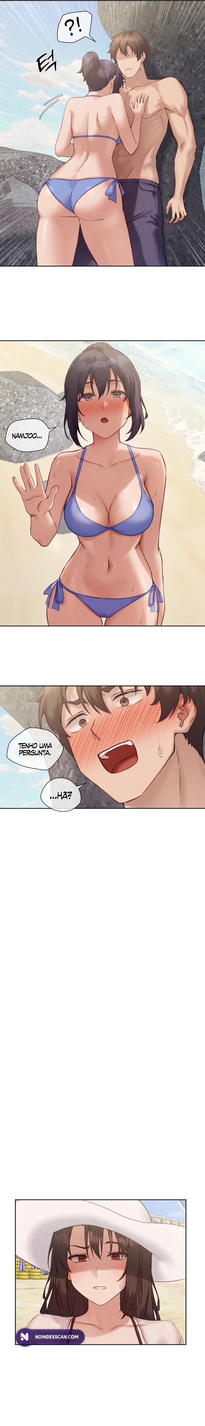 Pagina 13