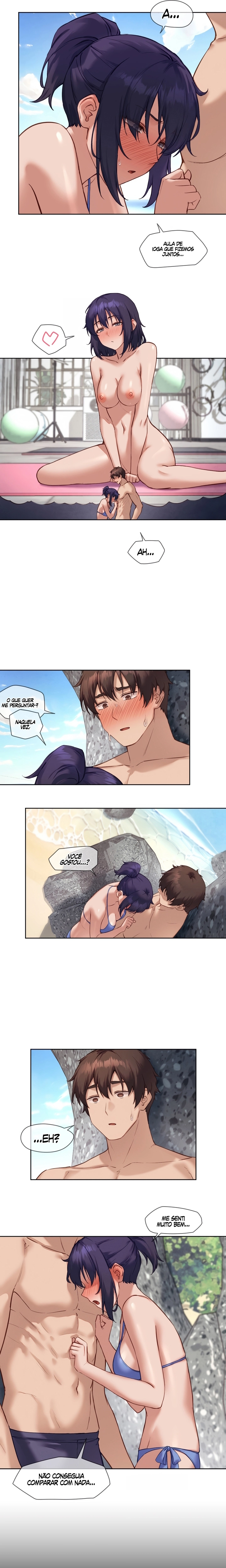 Pagina 2