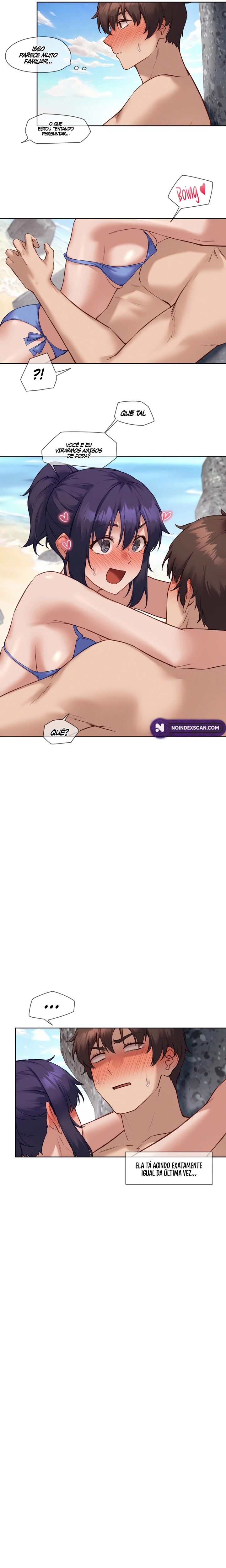 Pagina 6