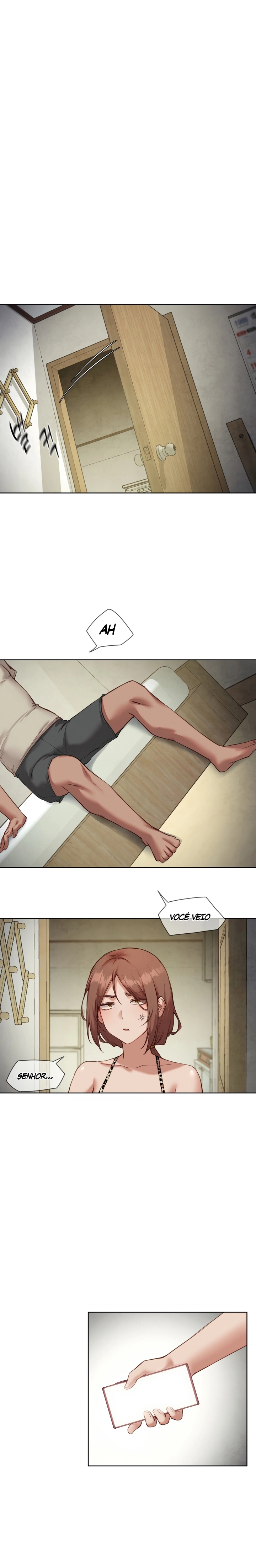 Pagina 7