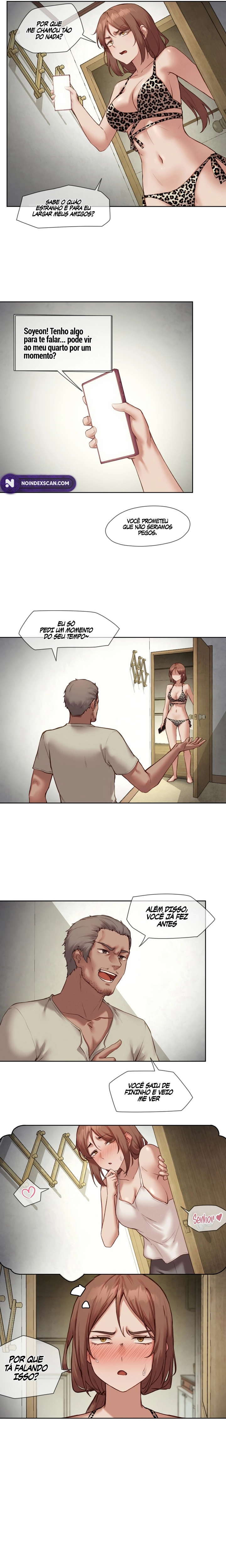 Pagina 8