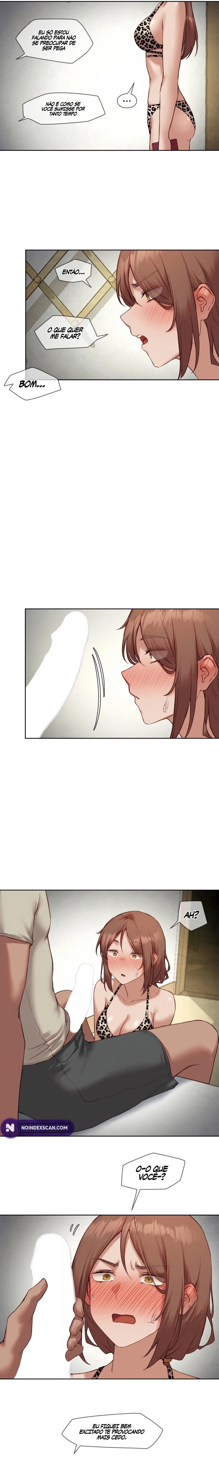 Pagina 9