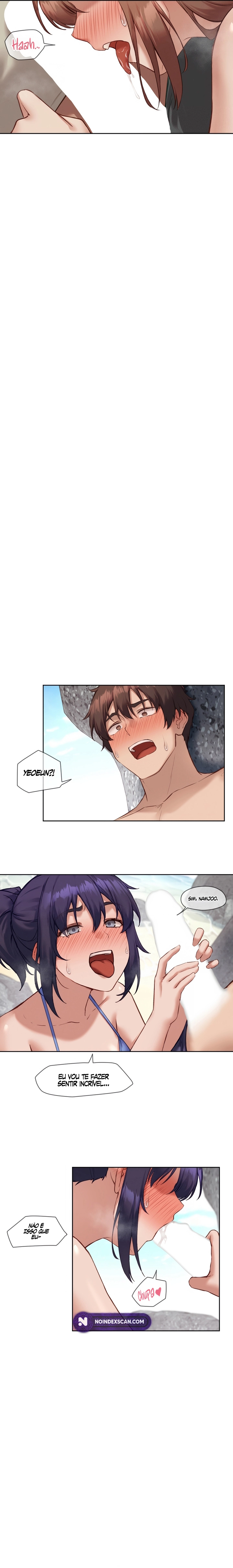 Pagina 11