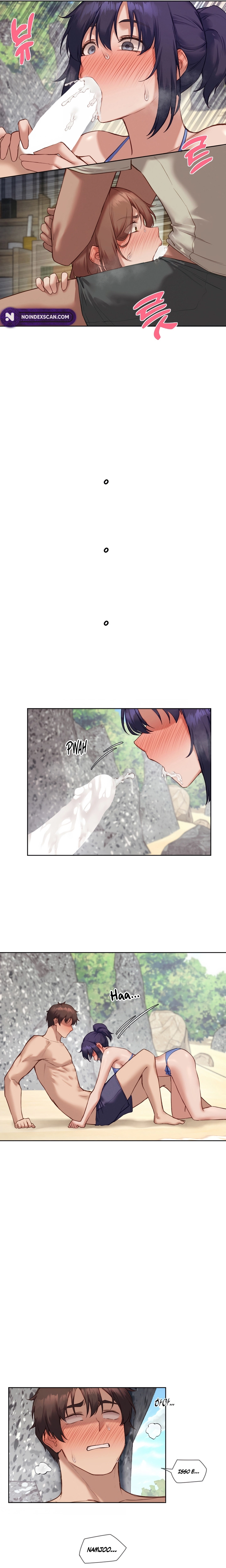 Pagina 13