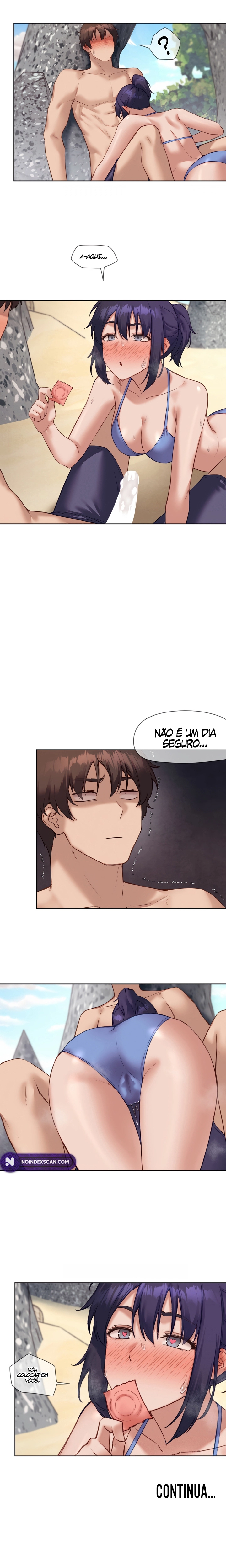 Pagina 14