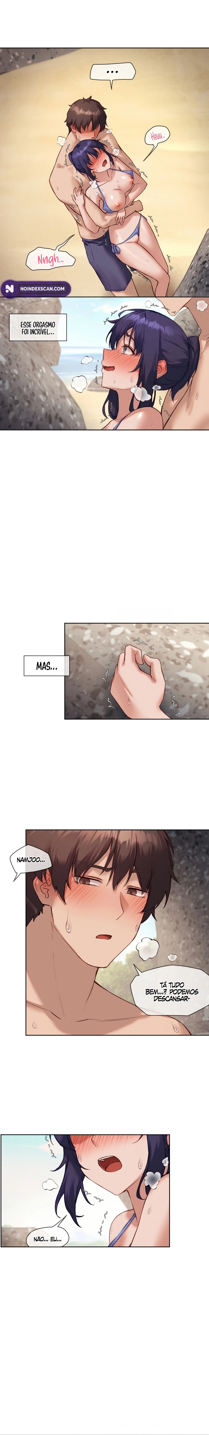 Pagina 7