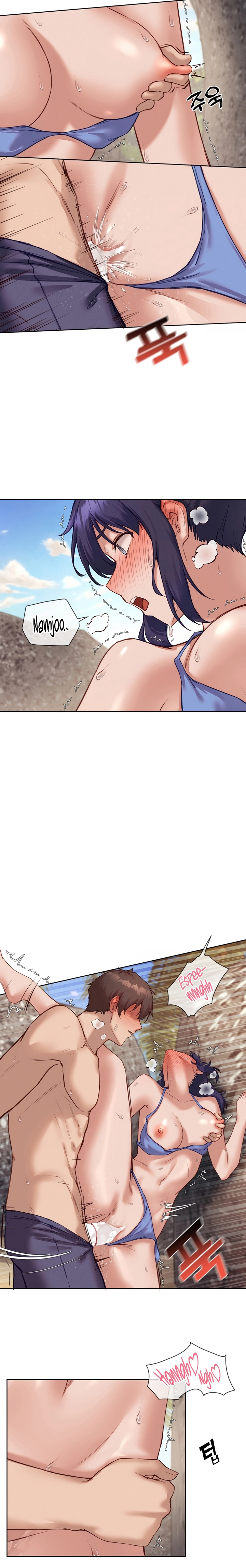 Pagina 11