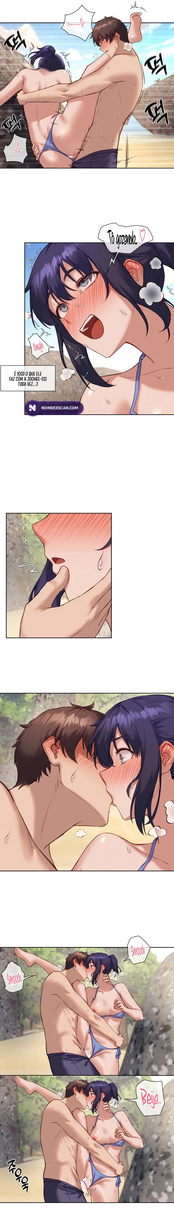 Pagina 12