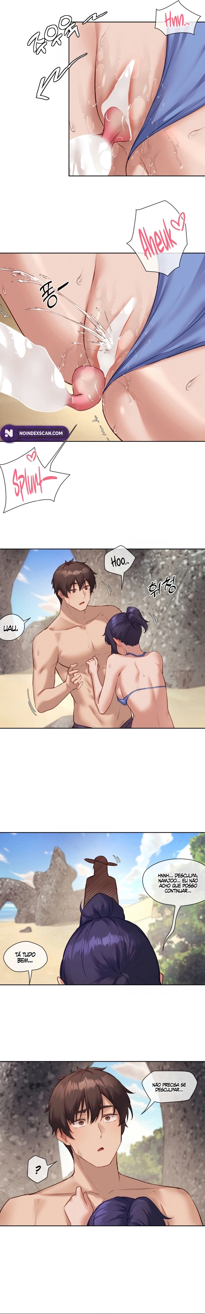 Pagina 14