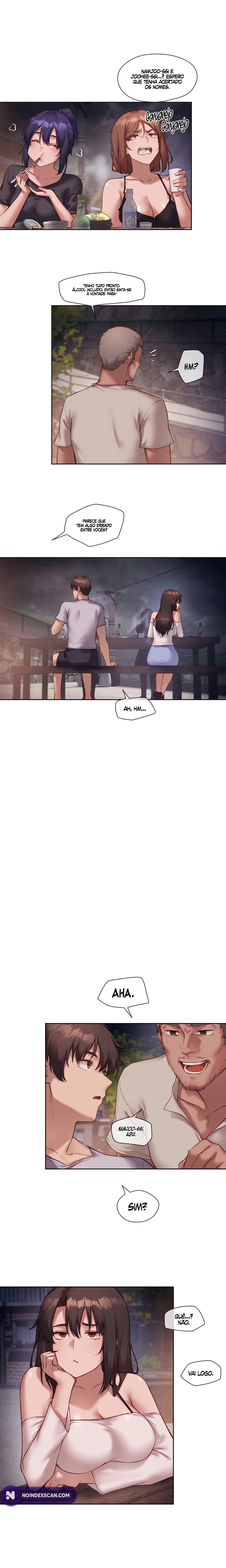 Pagina 6