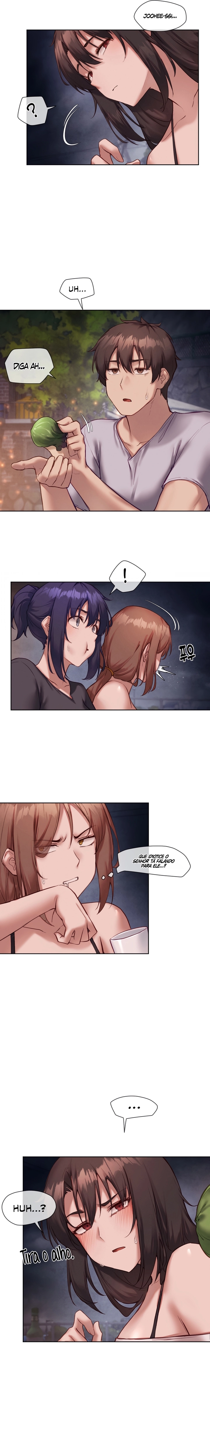 Pagina 7