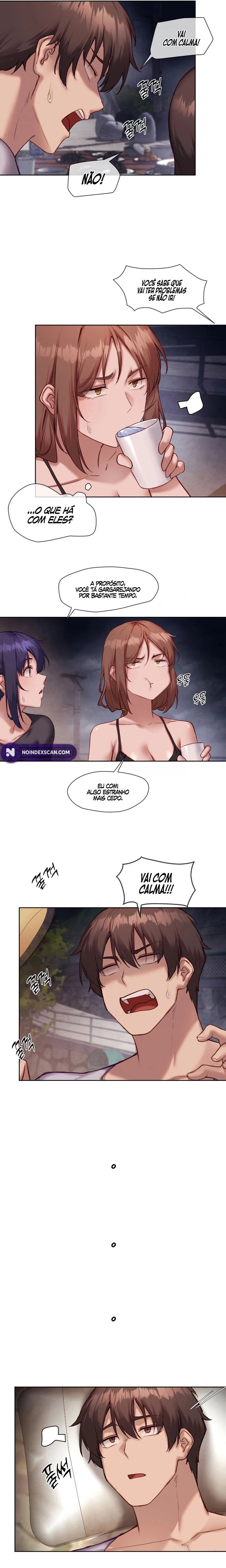 Pagina 9