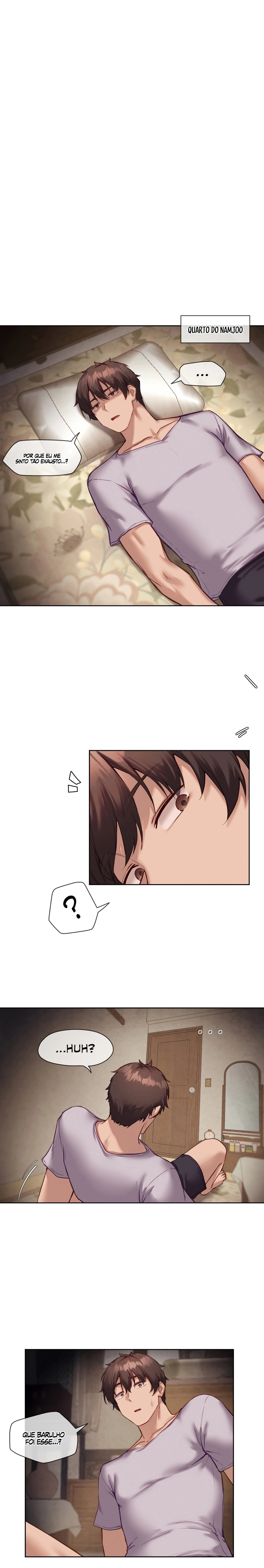 Pagina 10