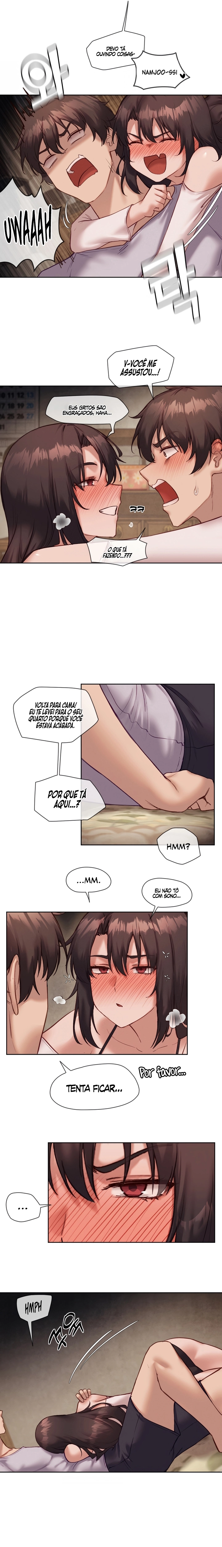 Pagina 11