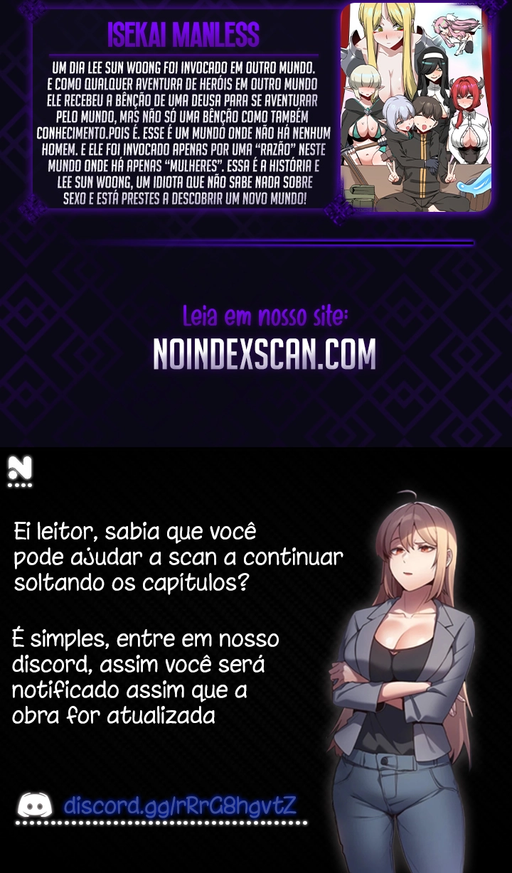 Pagina 16