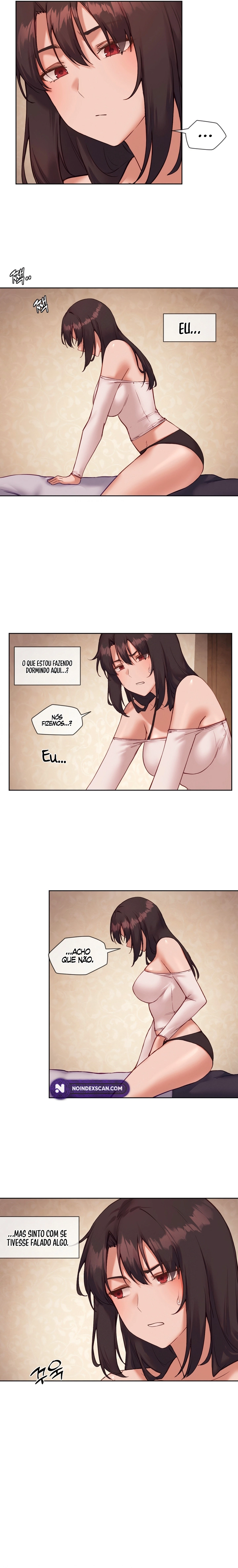 Pagina 10
