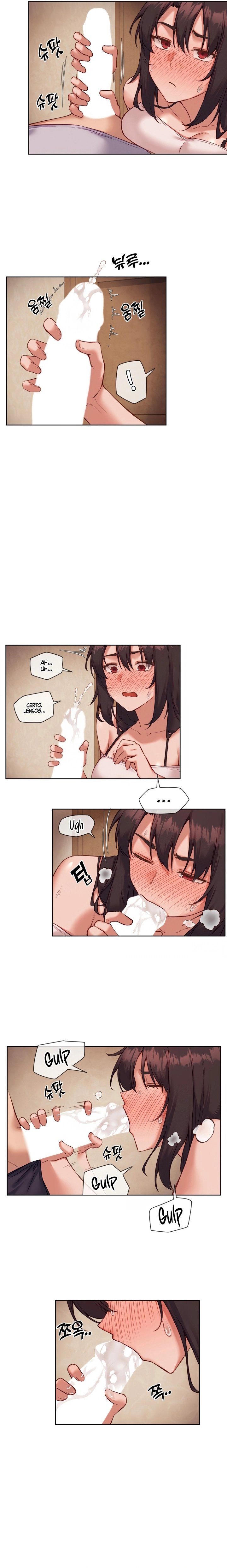 Pagina 13