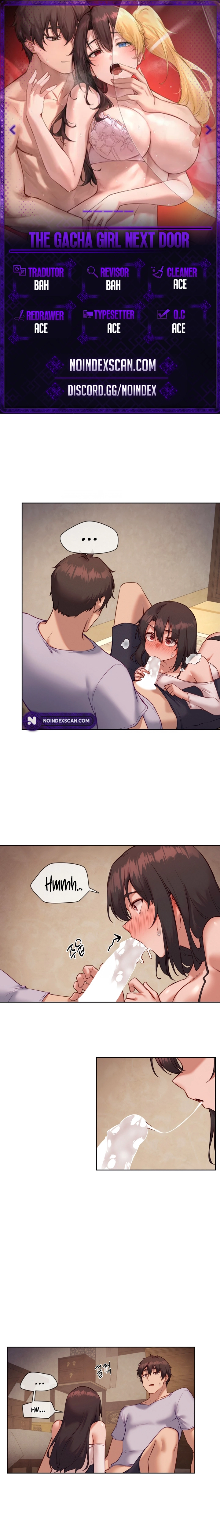 Pagina 1