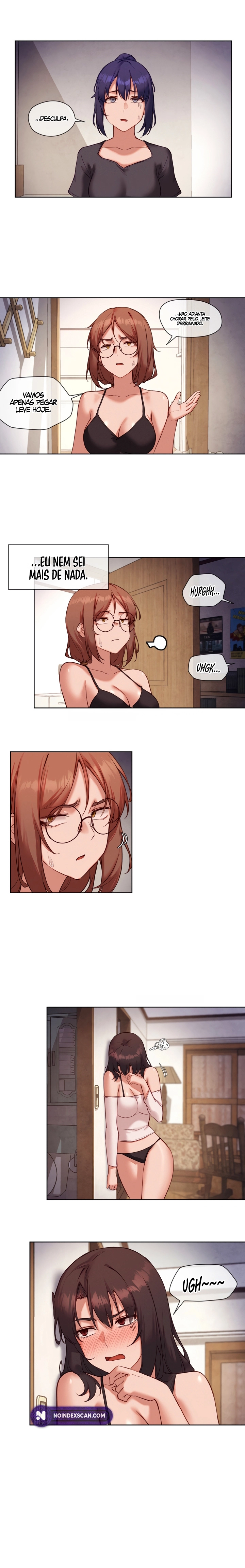 Pagina 6