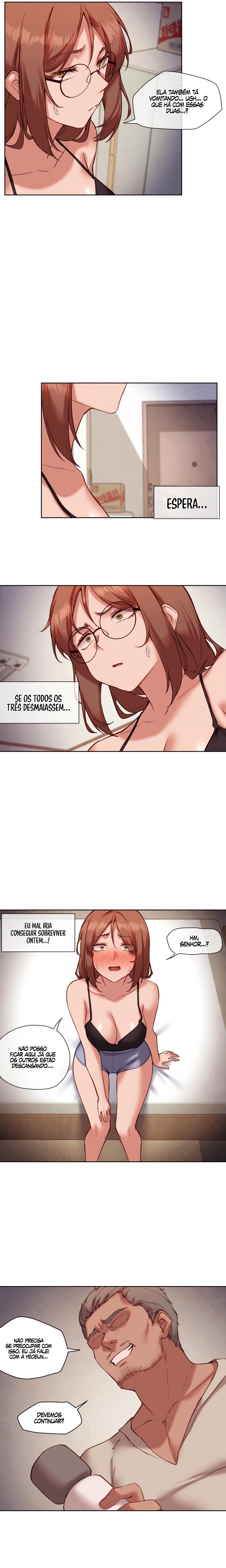Pagina 7