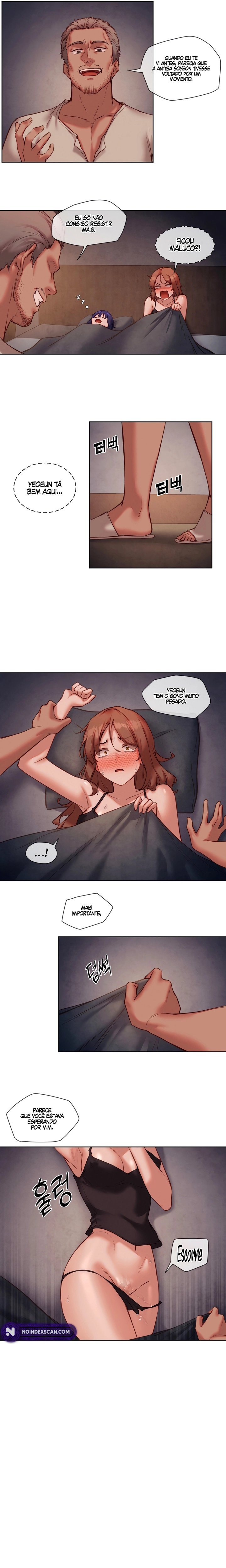 Pagina 11