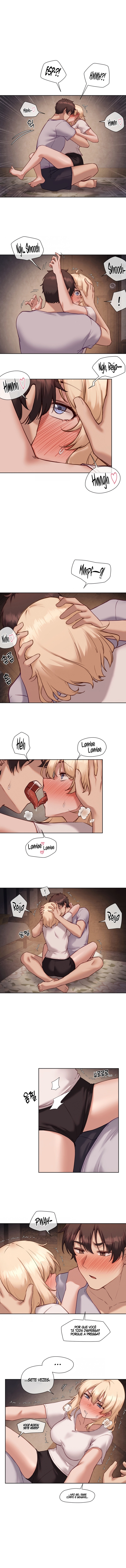 Pagina 6