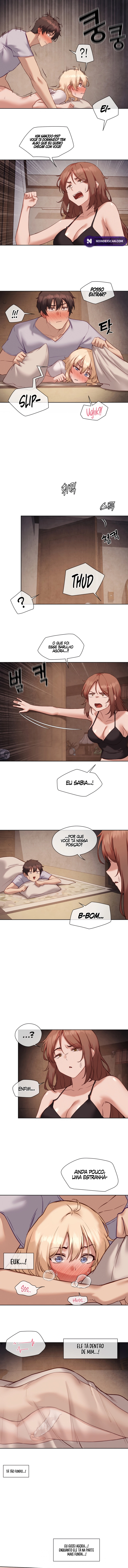 Pagina 8