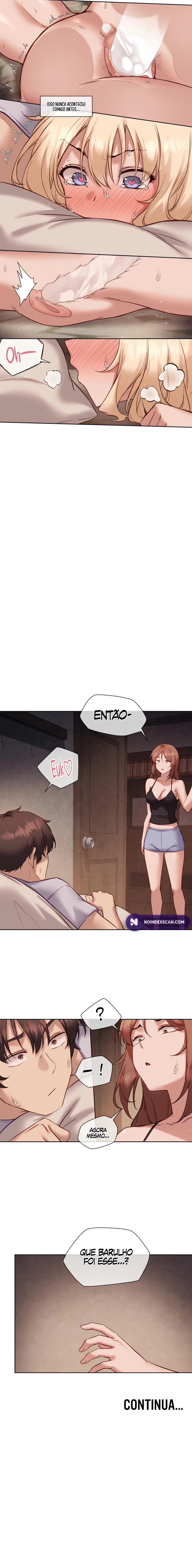 Pagina 9