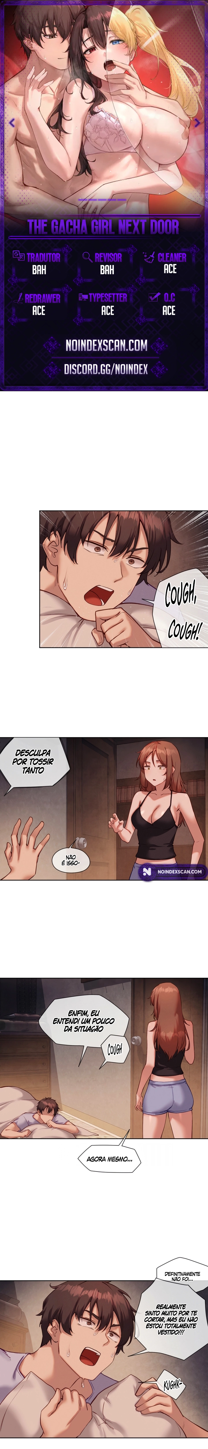 Pagina 1
