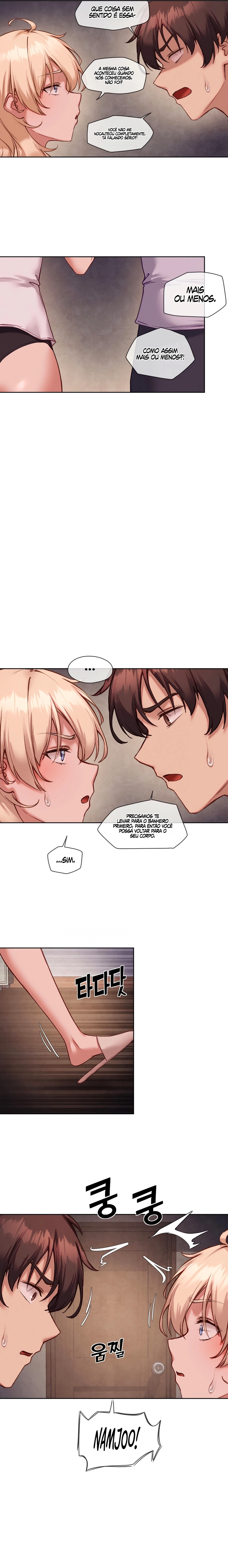 Pagina 7