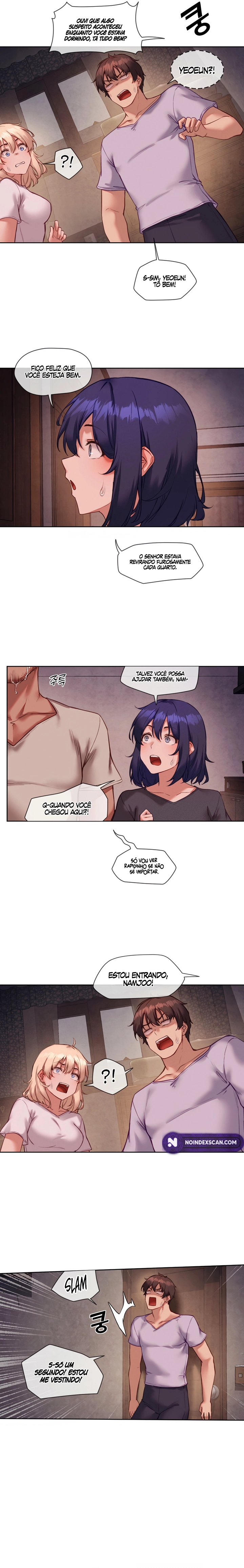 Pagina 8