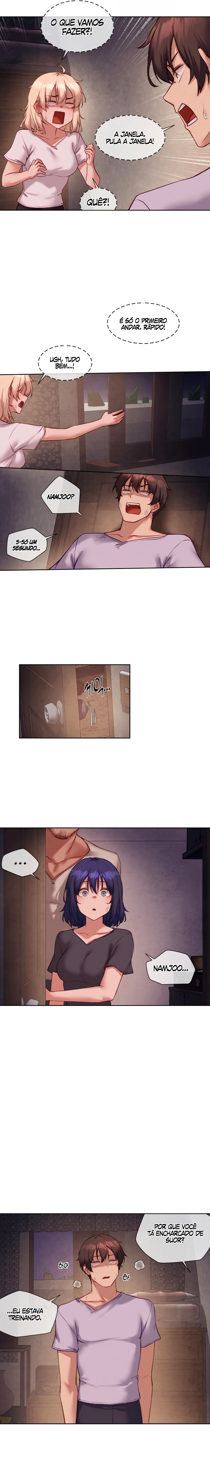 Pagina 9