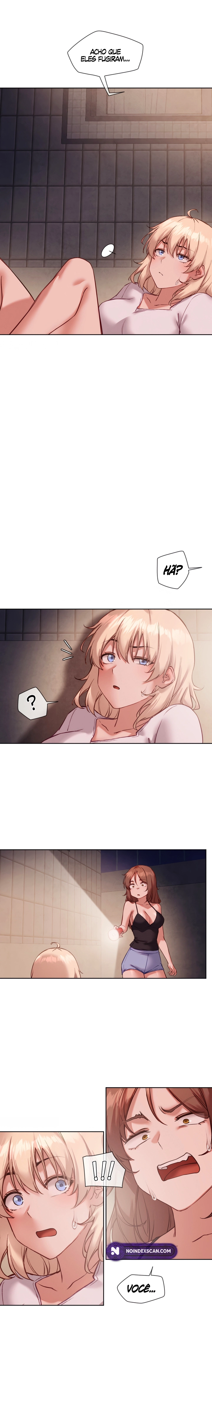 Pagina 10