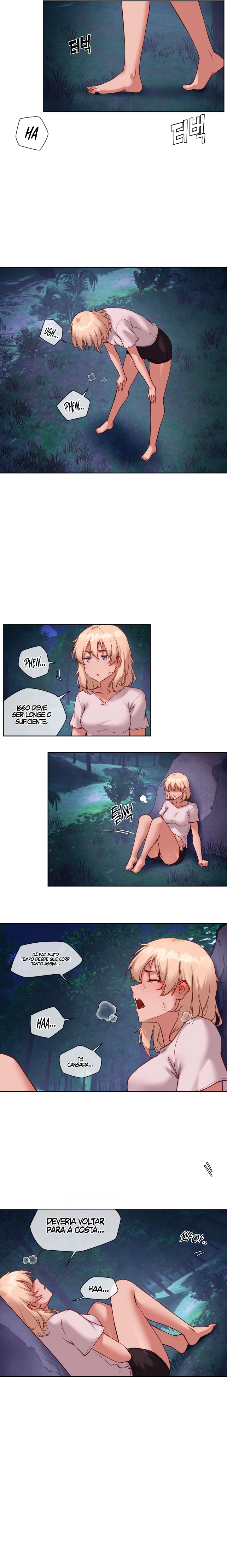 Pagina 13