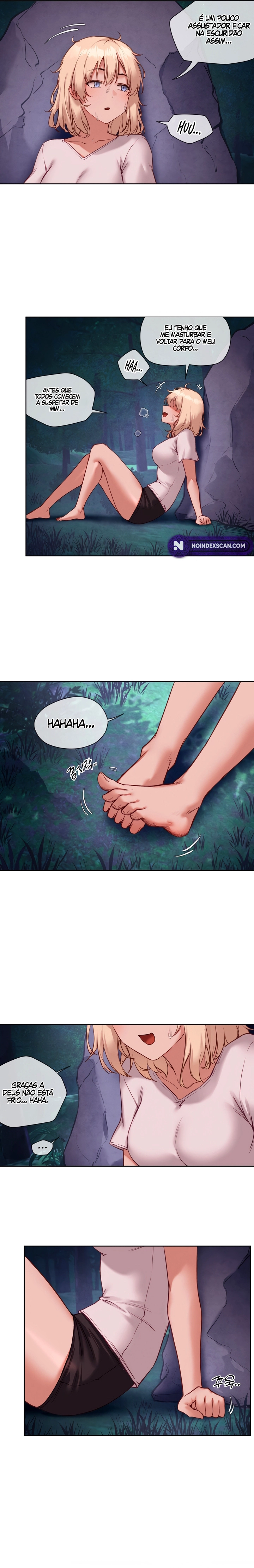 Pagina 14