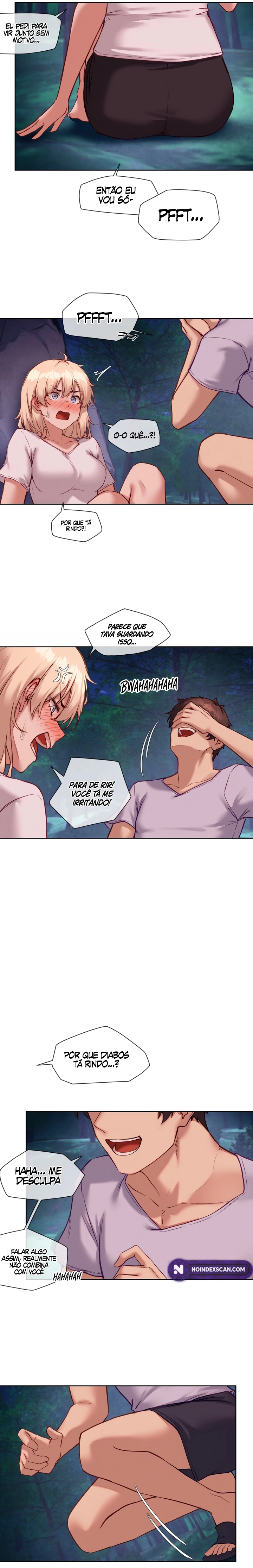 Pagina 6