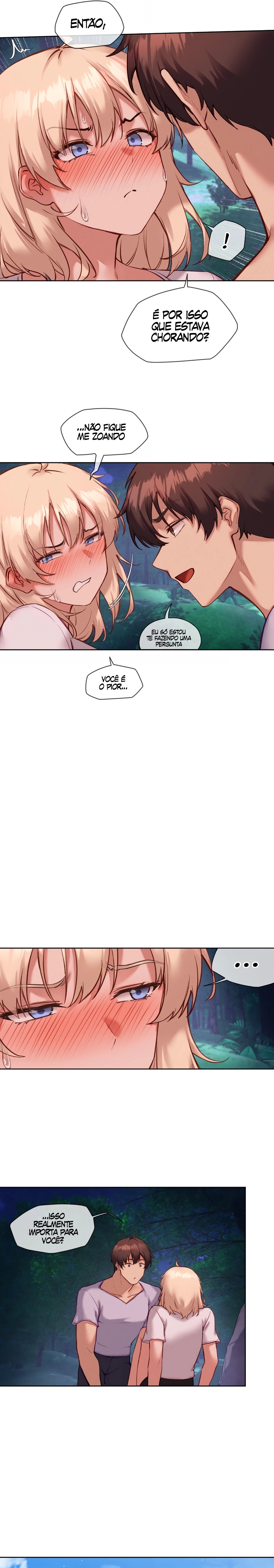 Pagina 7