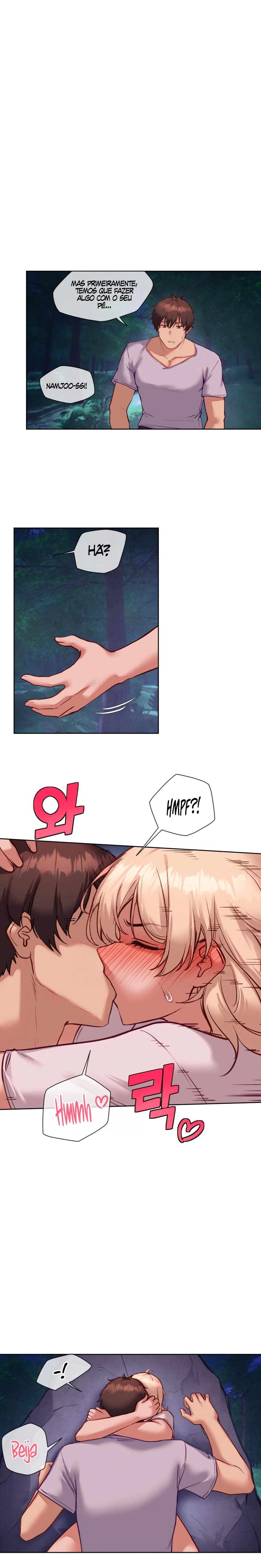 Pagina 9