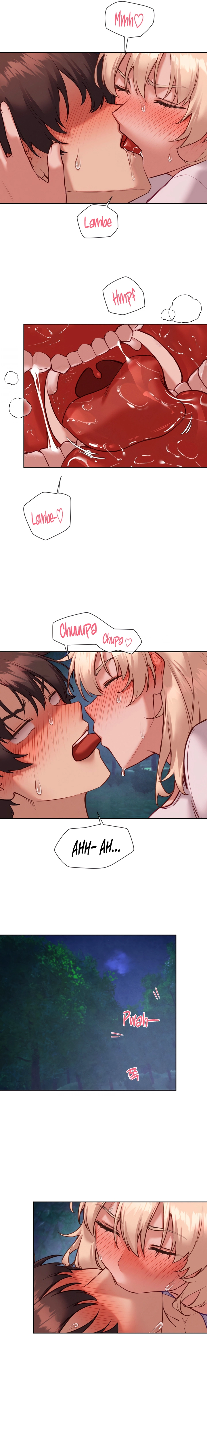 Pagina 10