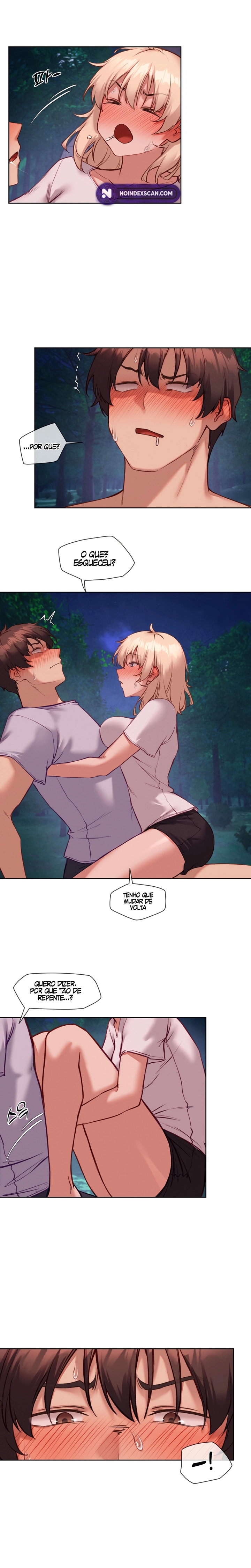 Pagina 11