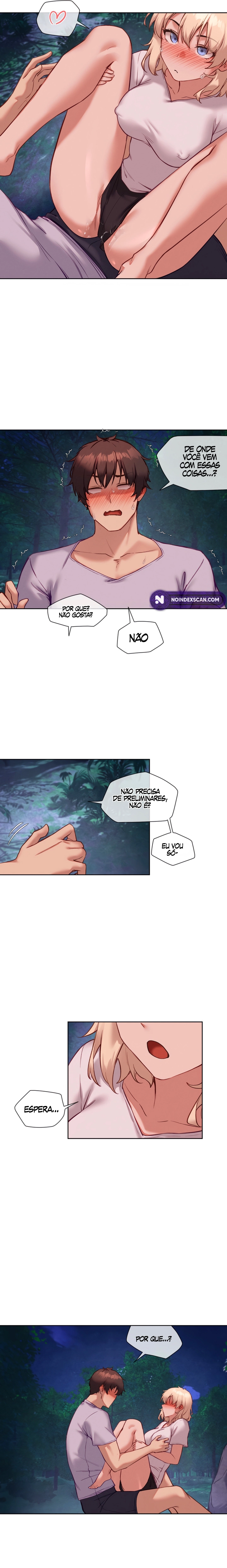 Pagina 12