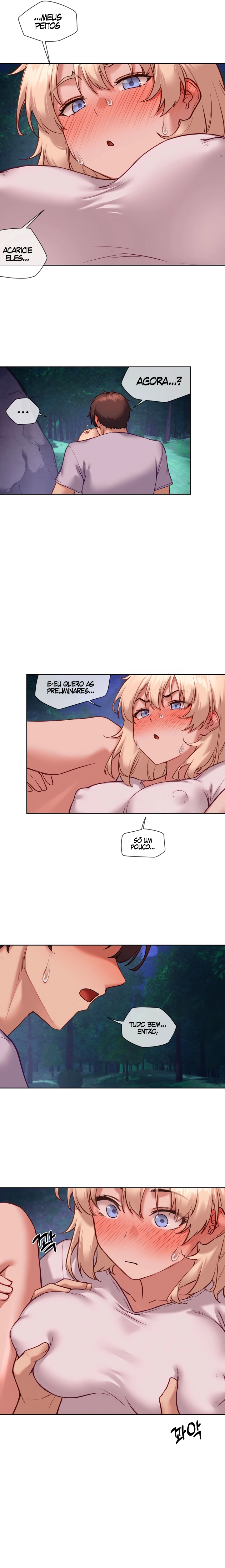 Pagina 13