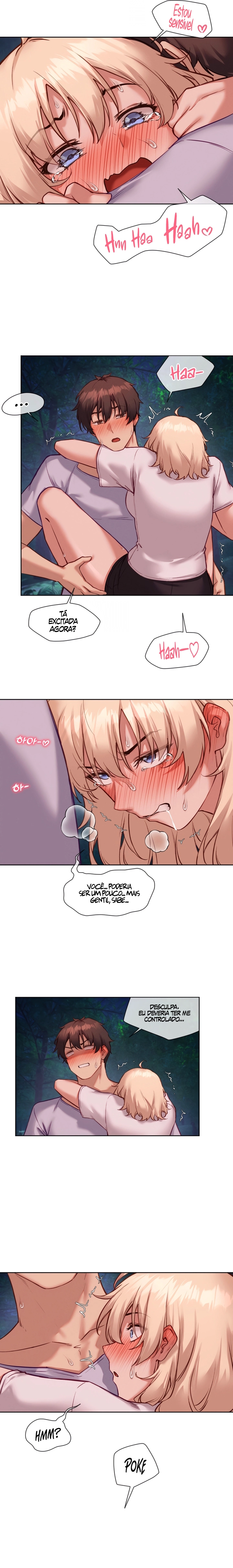 Pagina 15