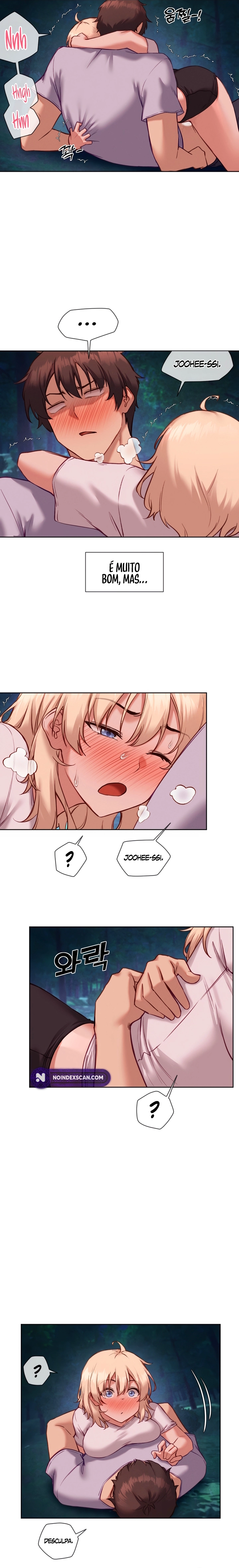 Pagina 6