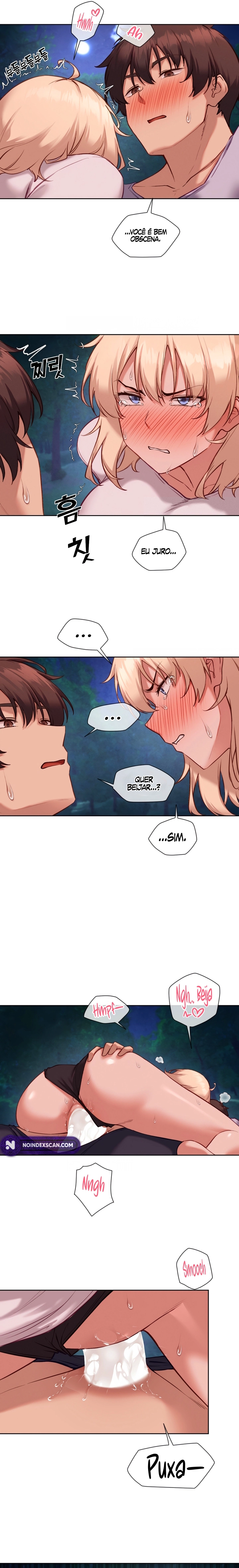 Pagina 8
