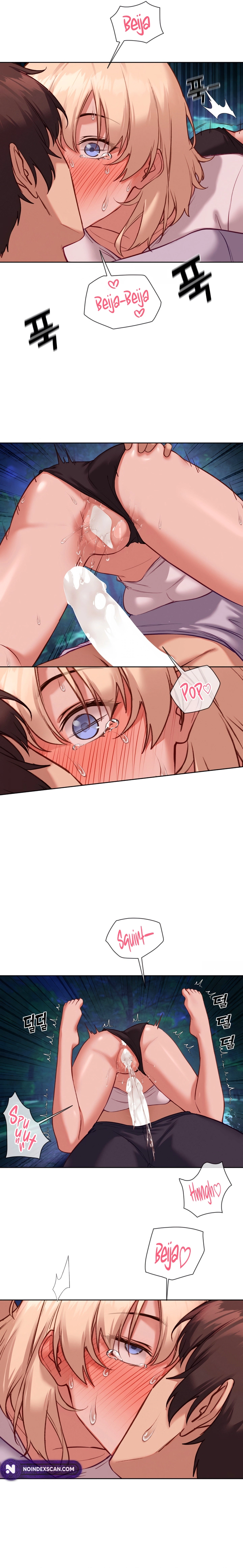 Pagina 10