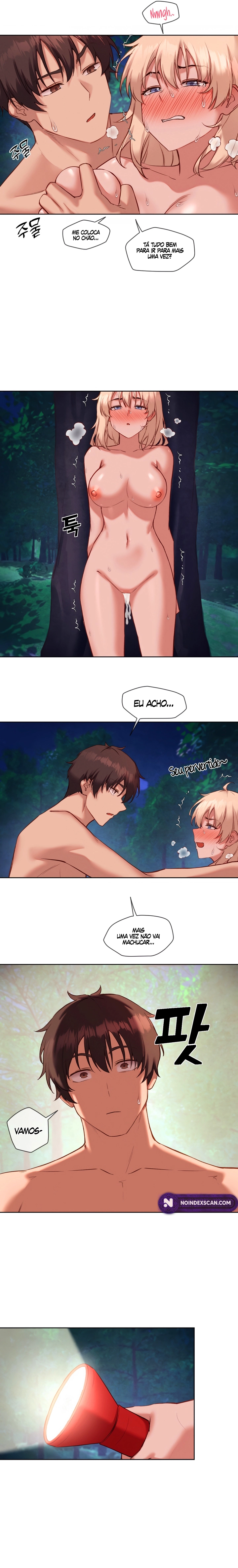 Pagina 16