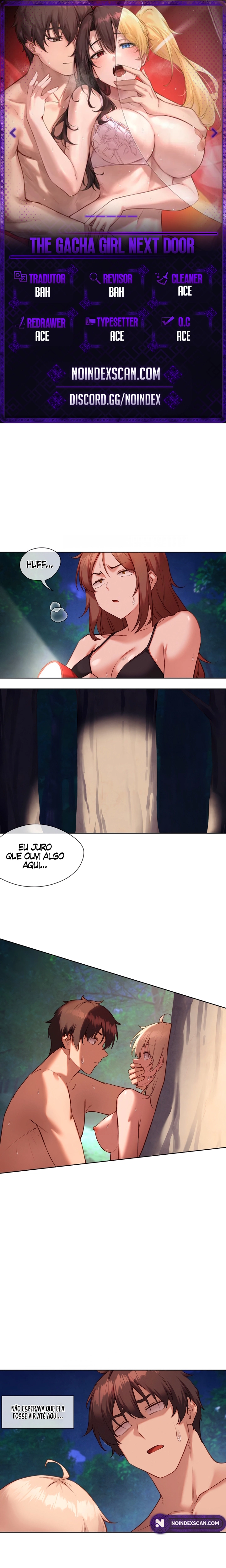 Pagina 1