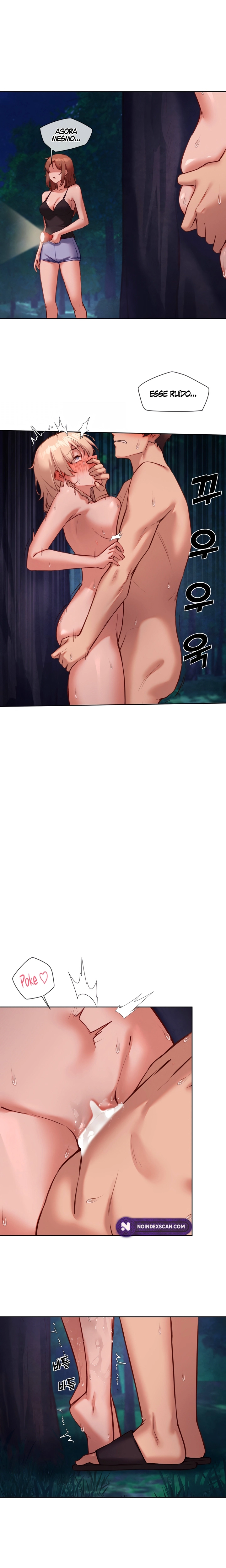 Pagina 6